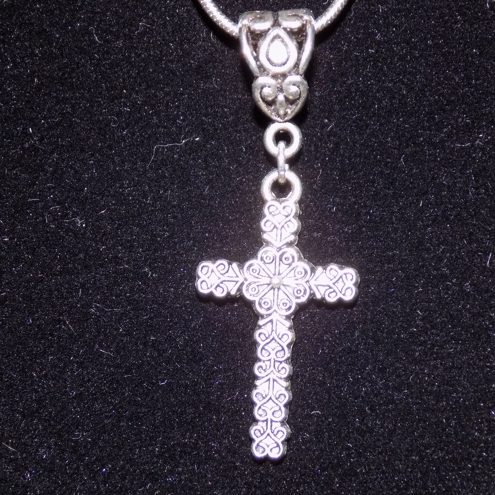 Pendants - Picture 4 of 6